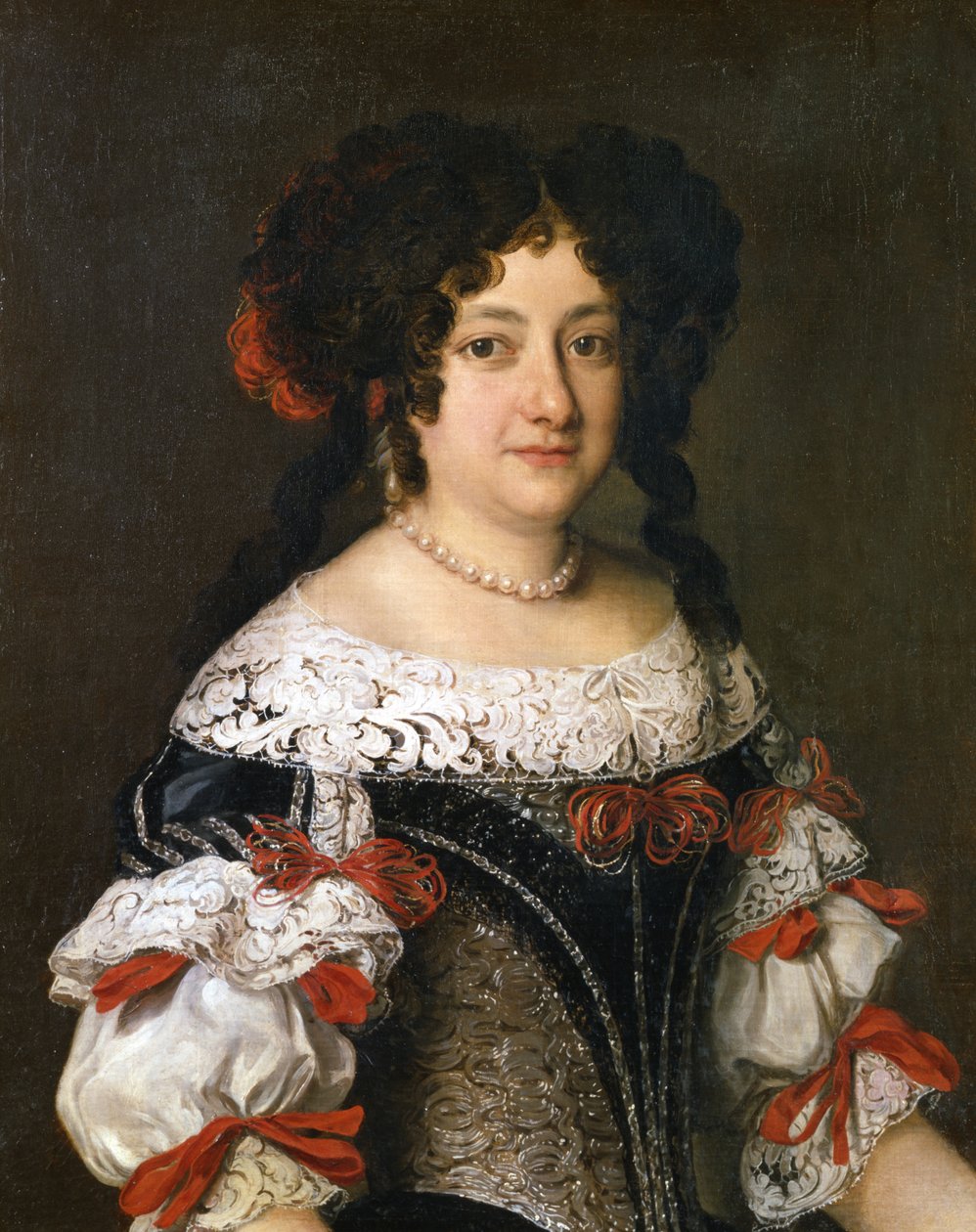 Imagem desconhecida de Jan van Scorel
