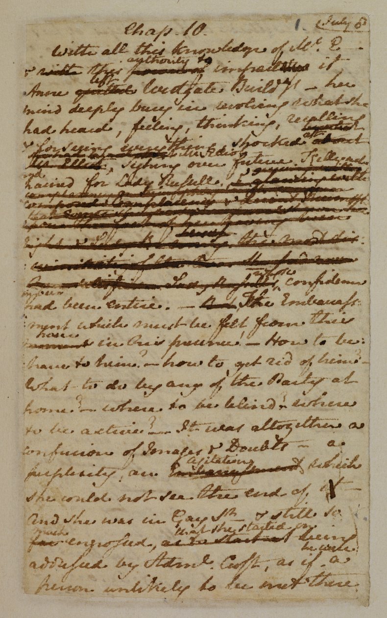 MS EG 3038 F.1 do Capítulo 10 de 