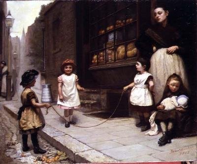 Saltar Corda de Janet Archer