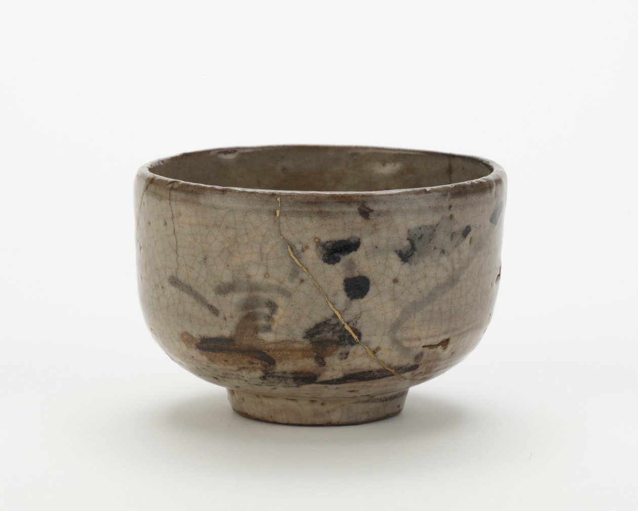 Louça Bowl, Kihara ou Hasami de Japanese School