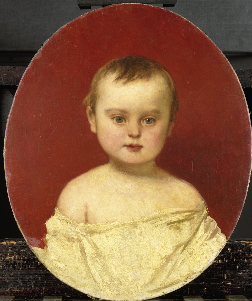  de Jaroslav Cermak
