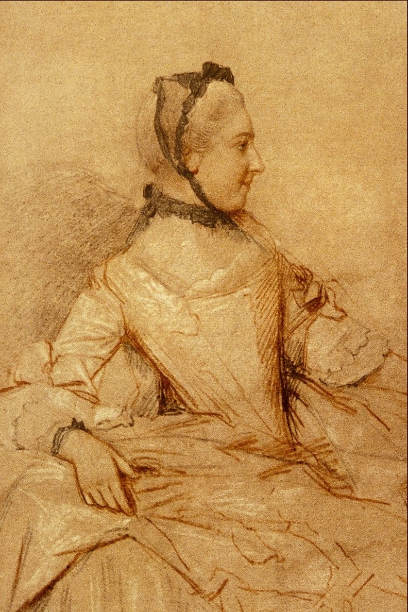 Jean Etienne Liotard.png de Jean Étienne Liotard