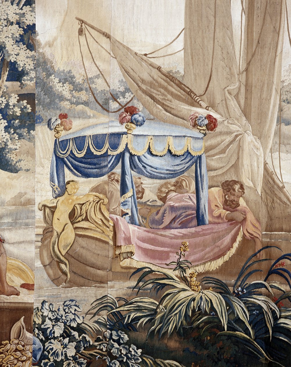  de Jean-Baptiste Le Prince
