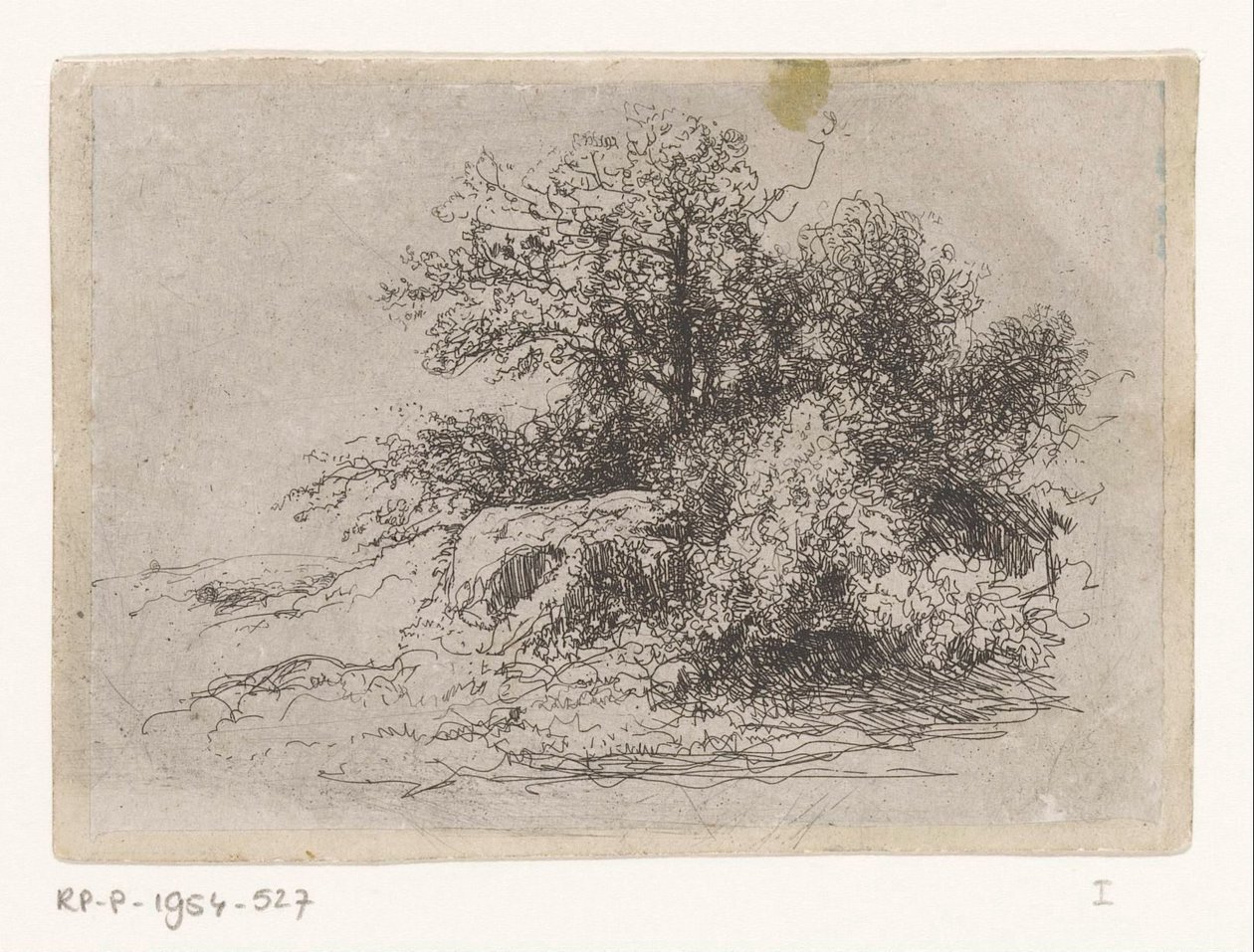 moitas de Jean Alexis Achard