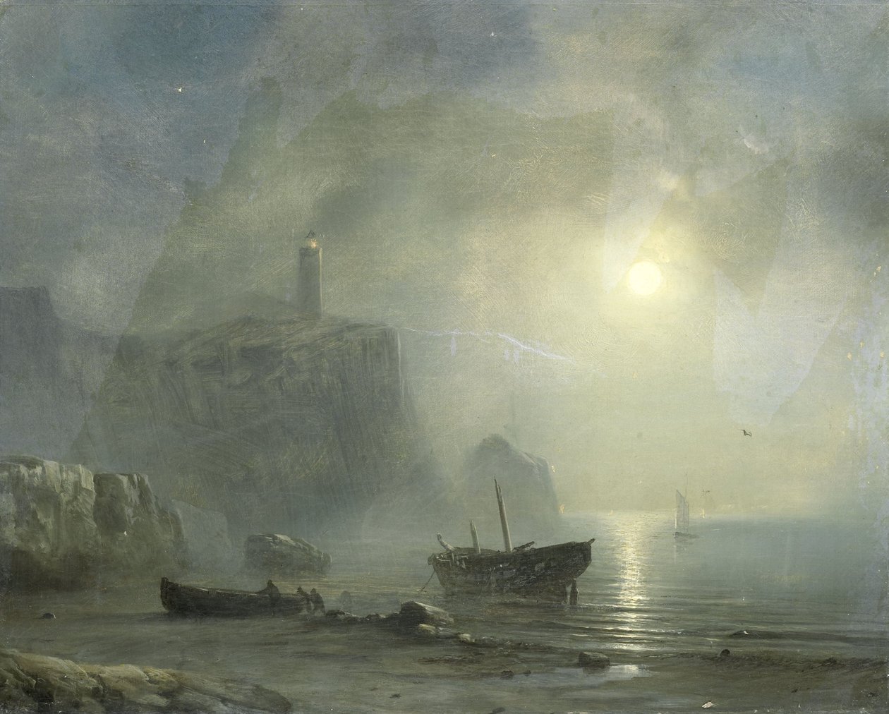  de Jean Antoine Theodore Gudin