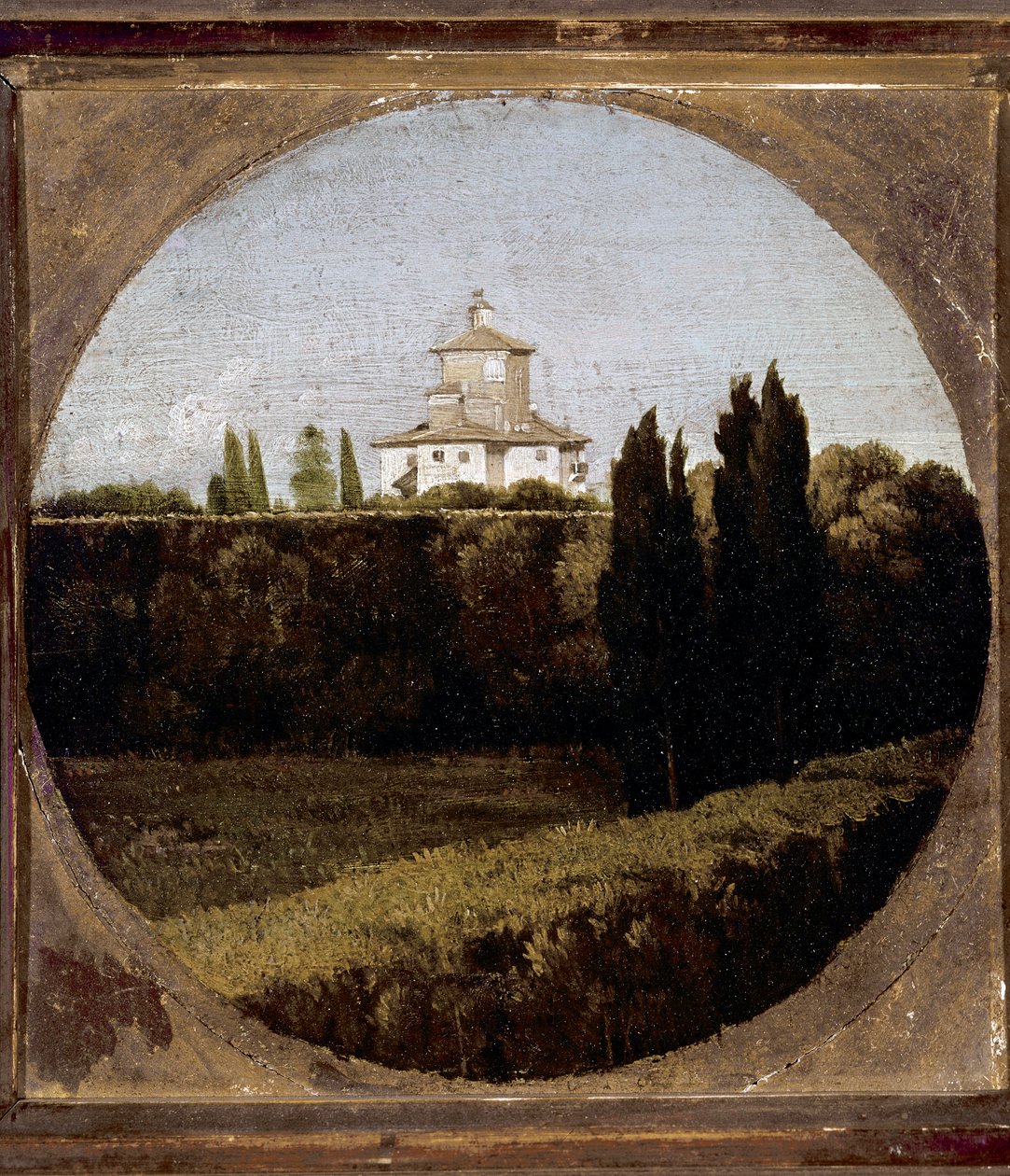 O Casino dell