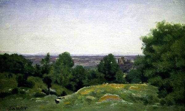 Souvenir des Ardennes