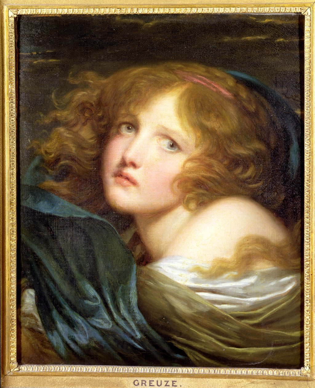 Imagem desconhecida de Jean-Baptiste Greuze