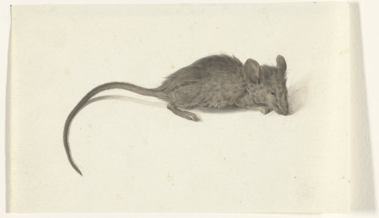 Rato, à direita de Jean Bernard