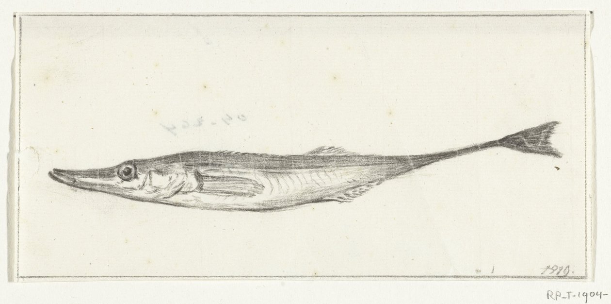 Vis de Jean Bernard
