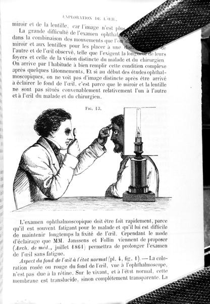 Ilustração de 