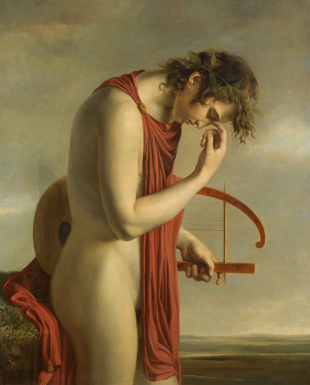 peido44169 de Jean Francois Paul Duqueylard