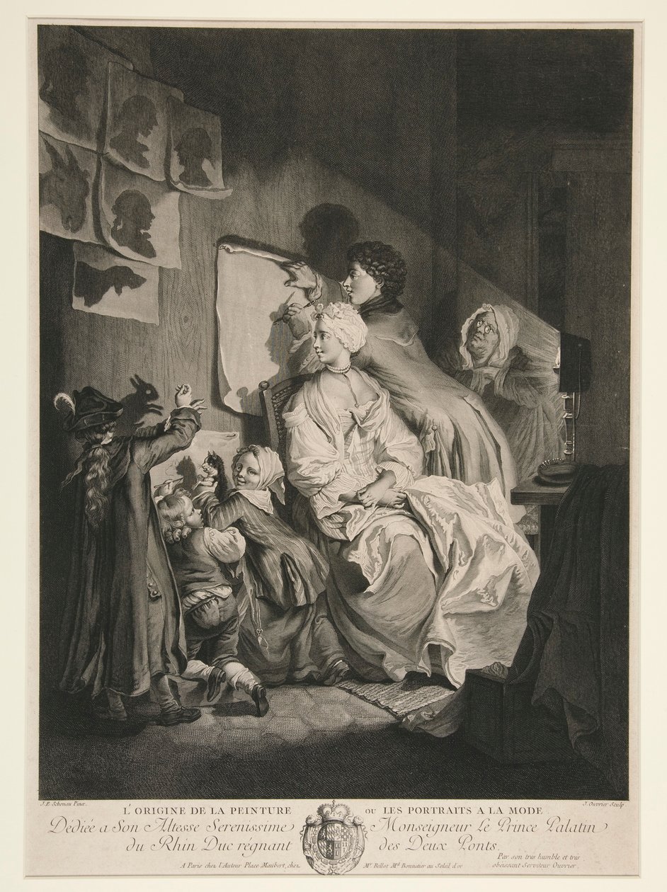  de Jean Ouvrier