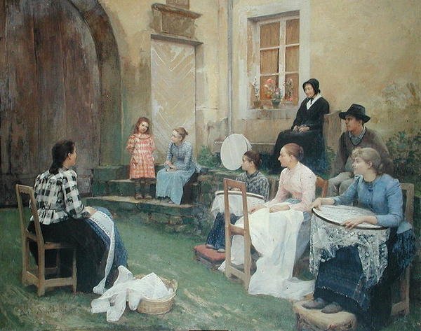 Memória do Franche-Comte de Jean Paul Sinibaldi