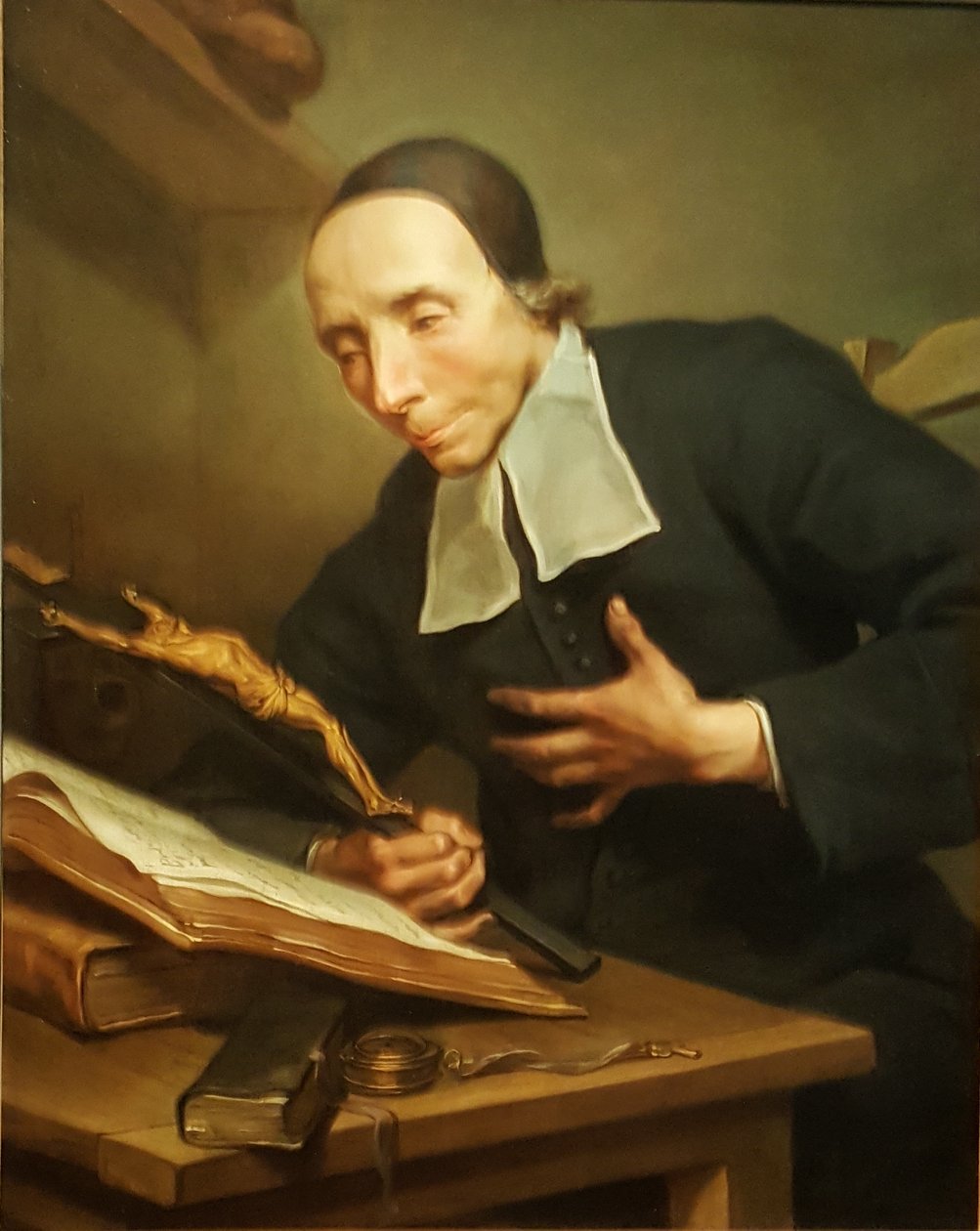 Francês: L