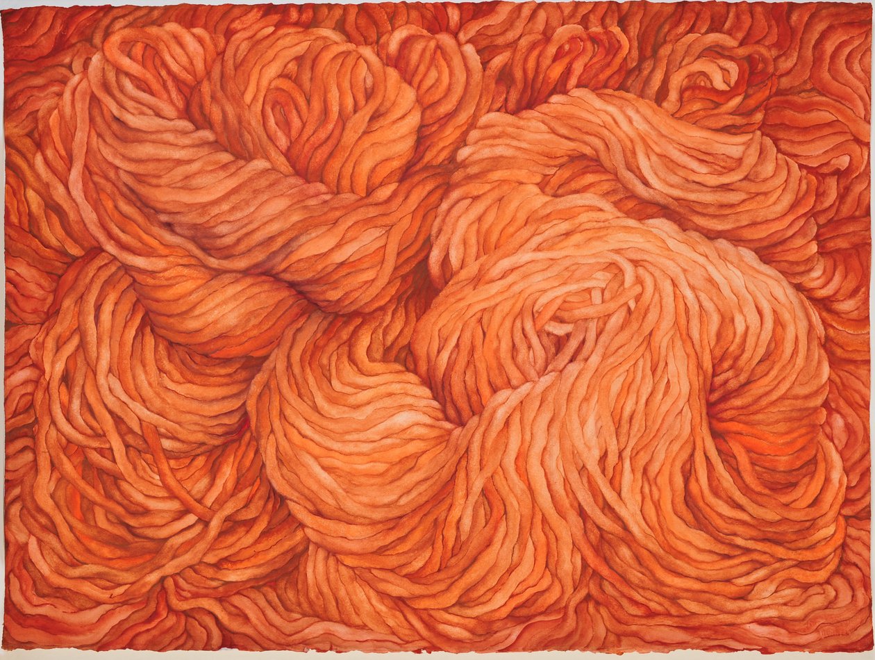  de Jeanne Maze