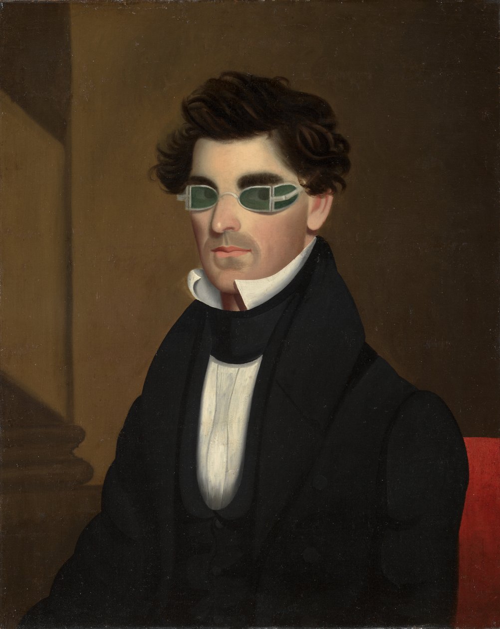 Nathaniel Olds de Jeptha Homer Wade