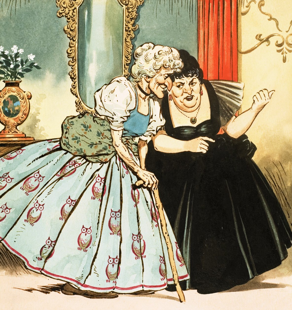 A Princesa Pétala e a Página Verde de Jesus Blasco