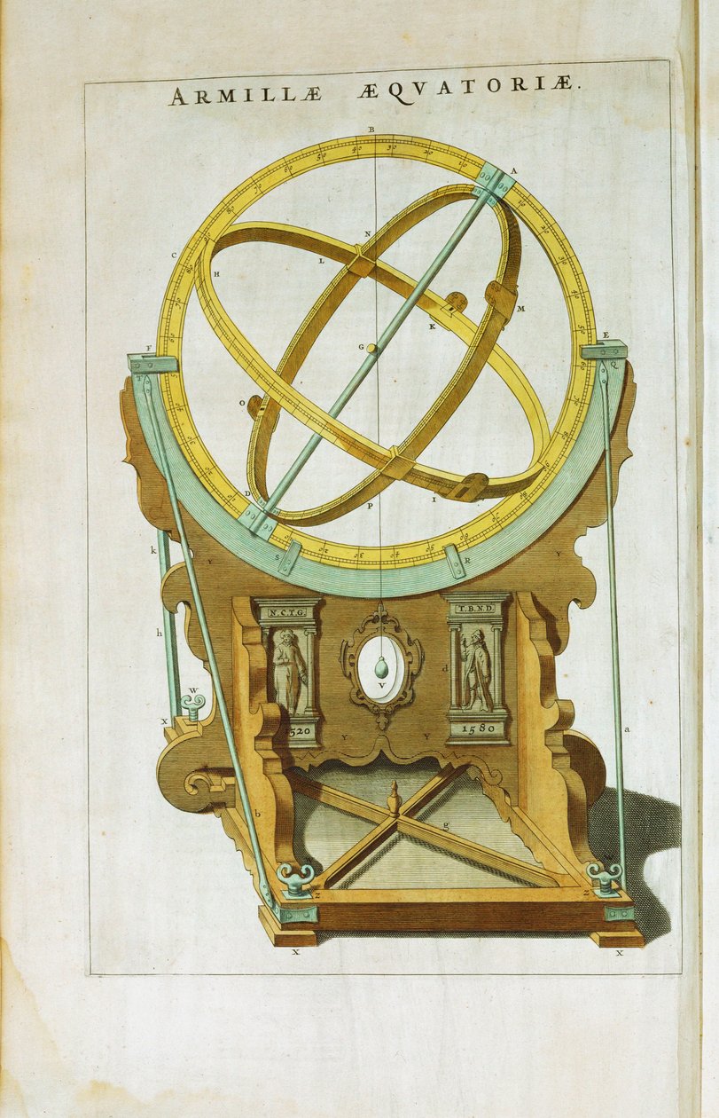 Atlas Maior de Joan Blaeu de Joan Blaeu