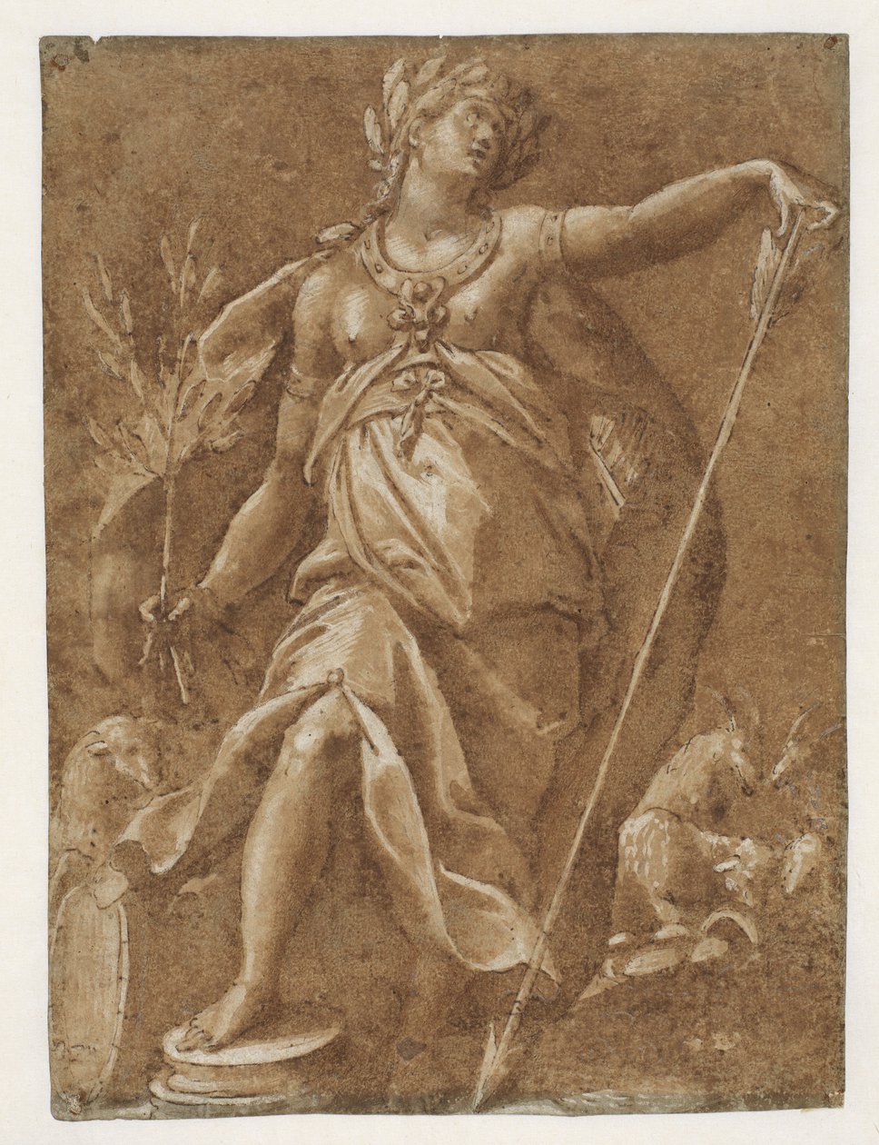 Paisagens de Johan Bülow