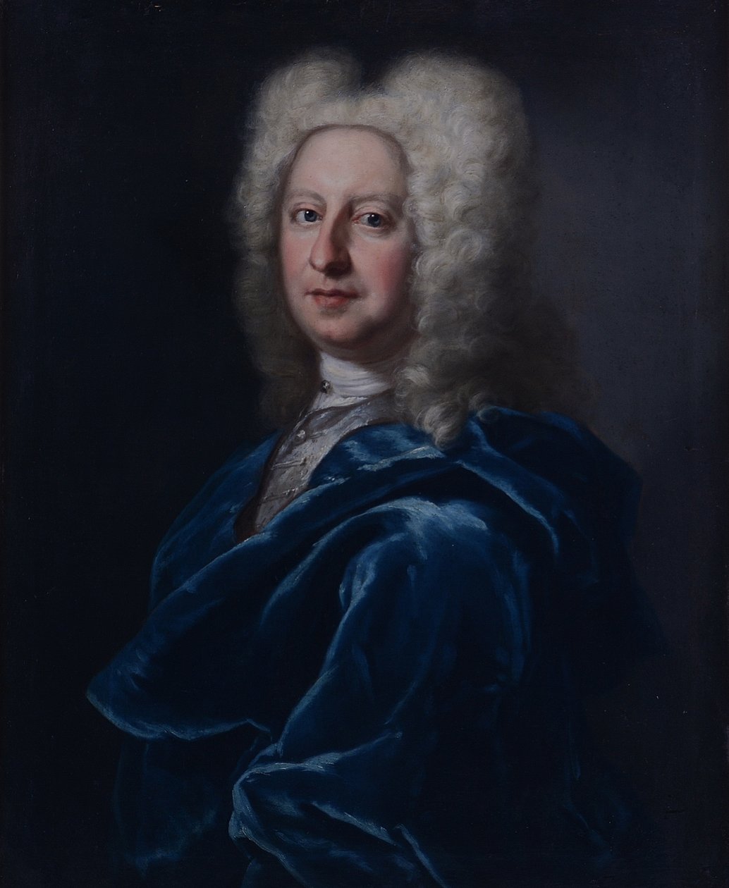 Sr. Wittmack, de Scheffel de Johan Henrik Scheffel