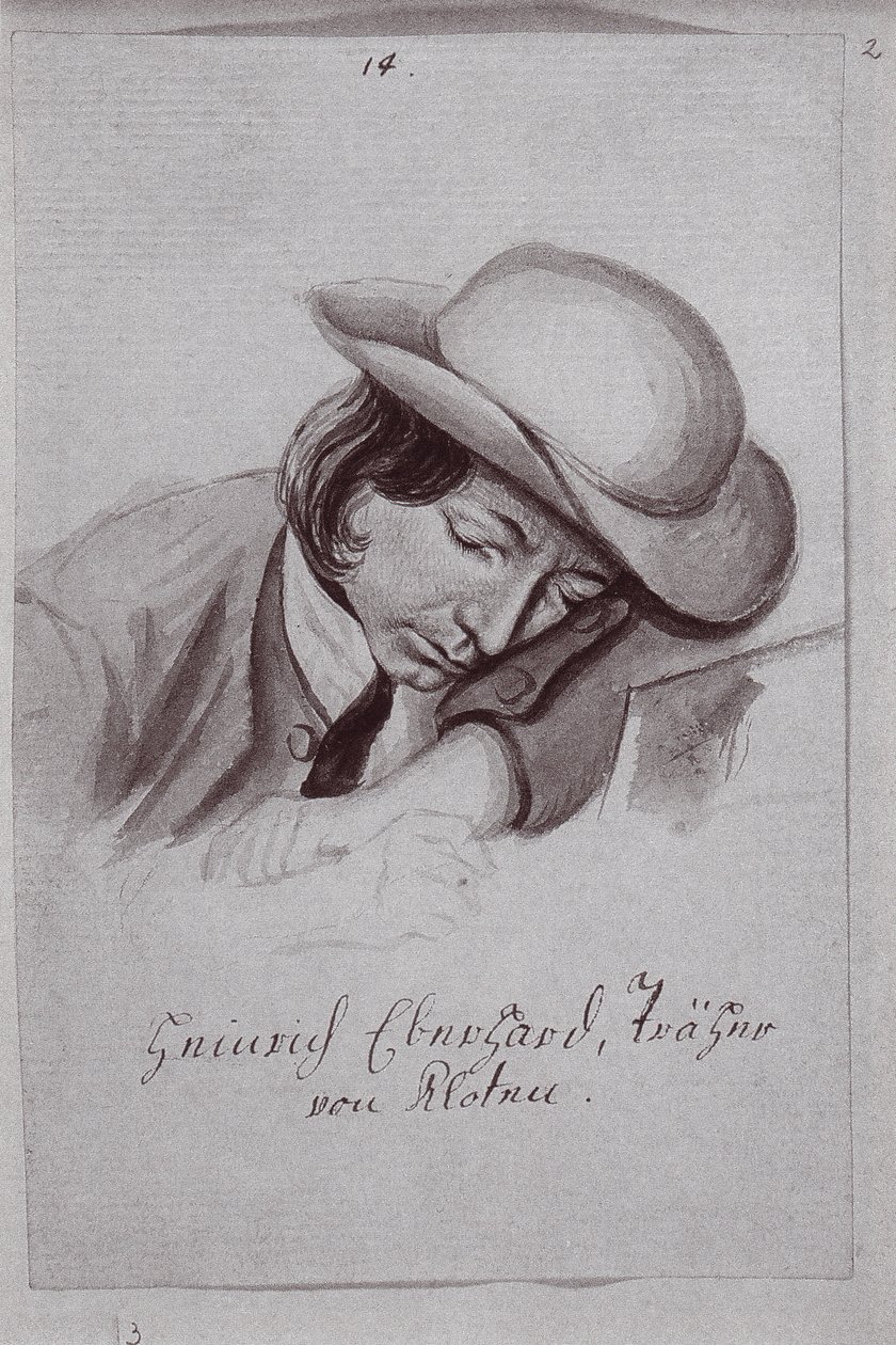 HEberhardKloteni de Johann Heinrich Lips