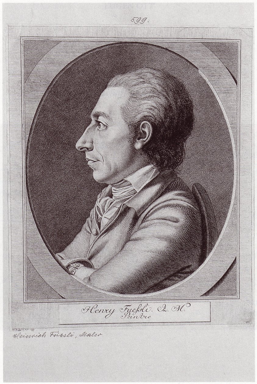 HFuessliJHLipsi de Johann Heinrich Lips