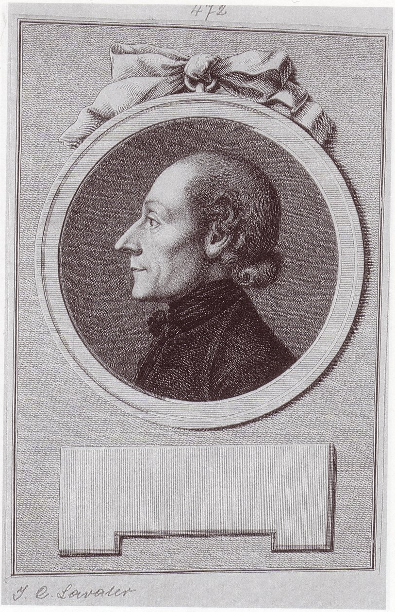 JCLavater1790i de Johann Heinrich Lips