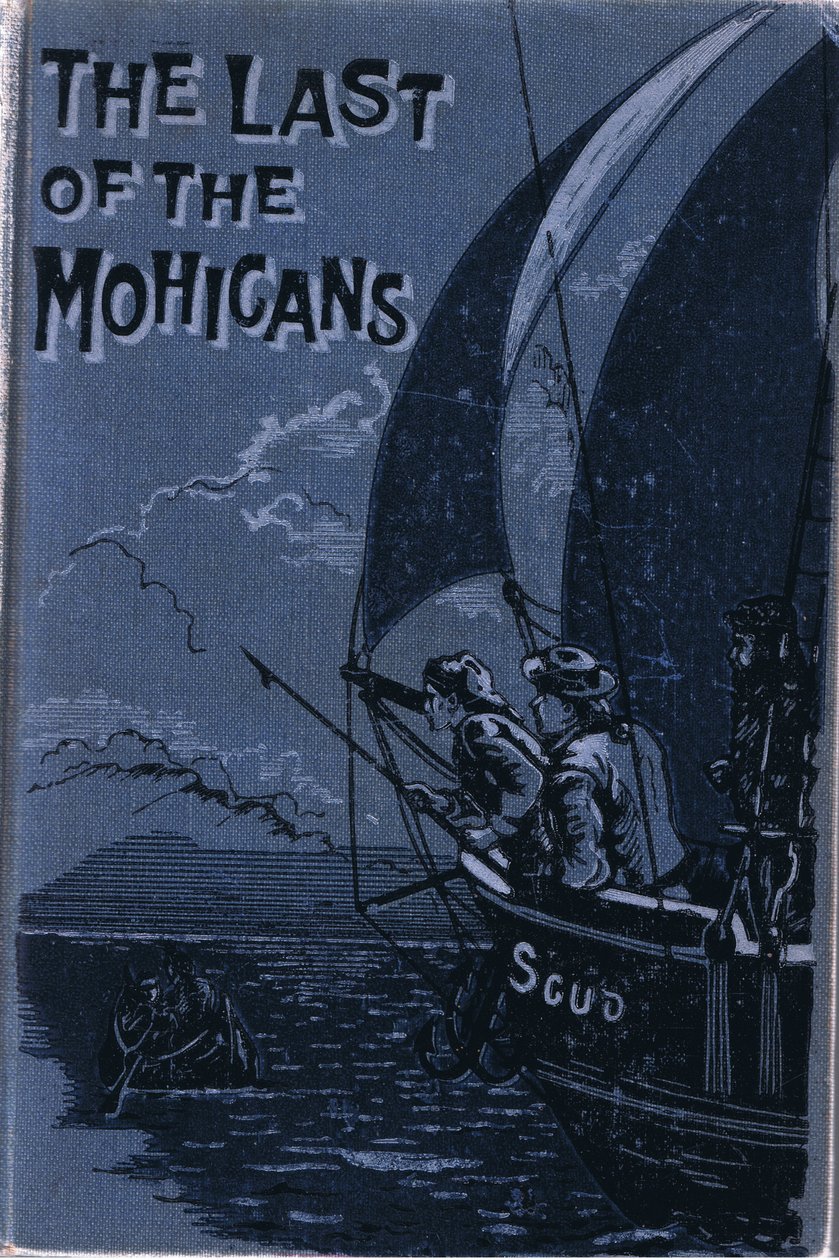 Capa, 1910 de Johann Nepomuk Schonberg
