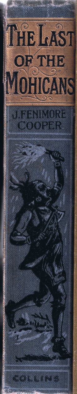 Design de espinha, 1910 de Johann Nepomuk Schonberg