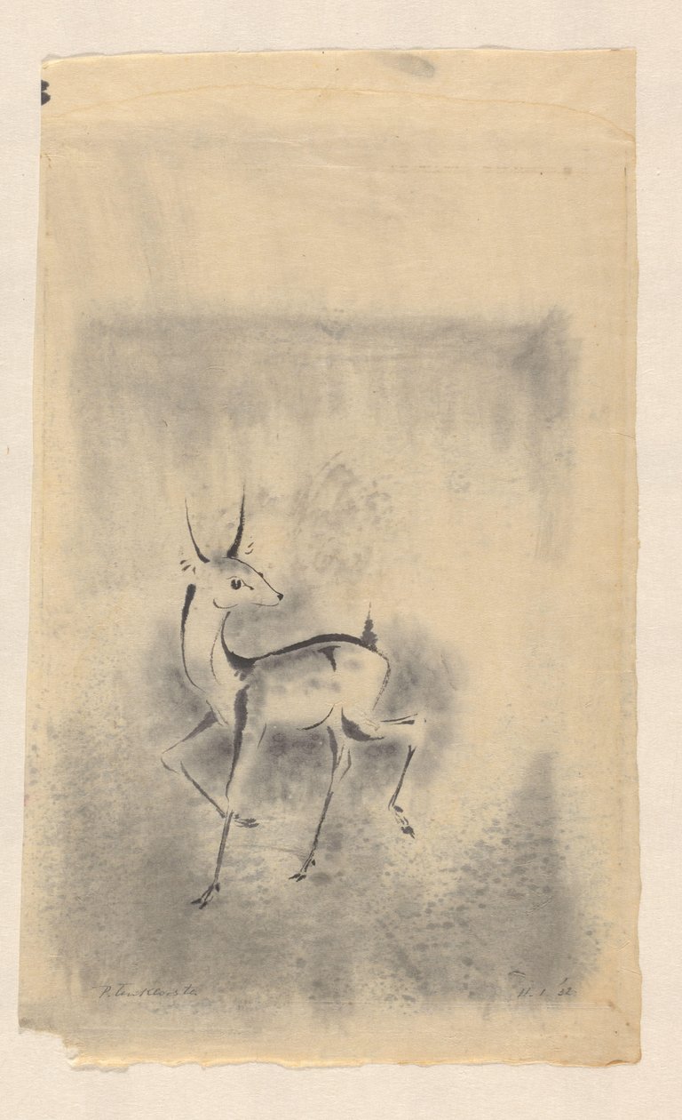 Ree de Johannes Frederik Engelbert ten Klooster