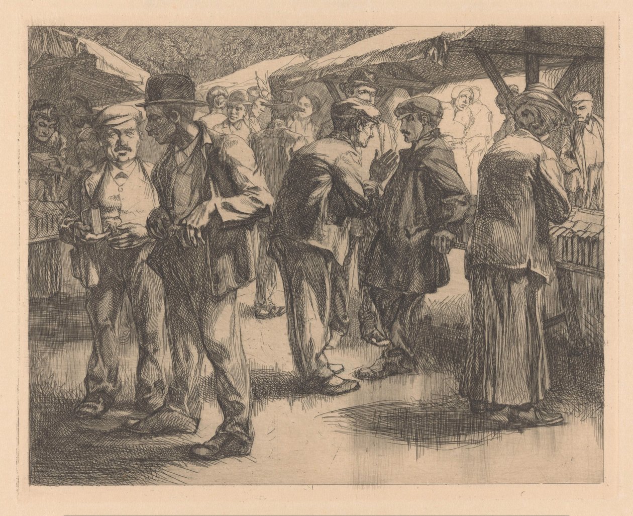 Feira do Livro de Johannes Josephus Aarts