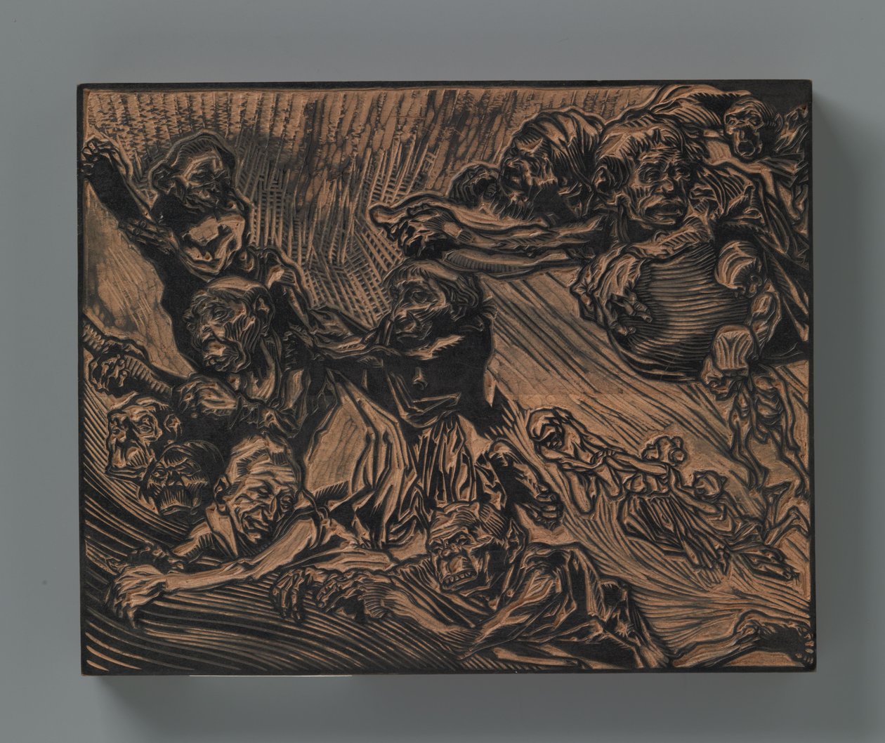 Títulos fantásticos de Johannes Josephus Aarts
