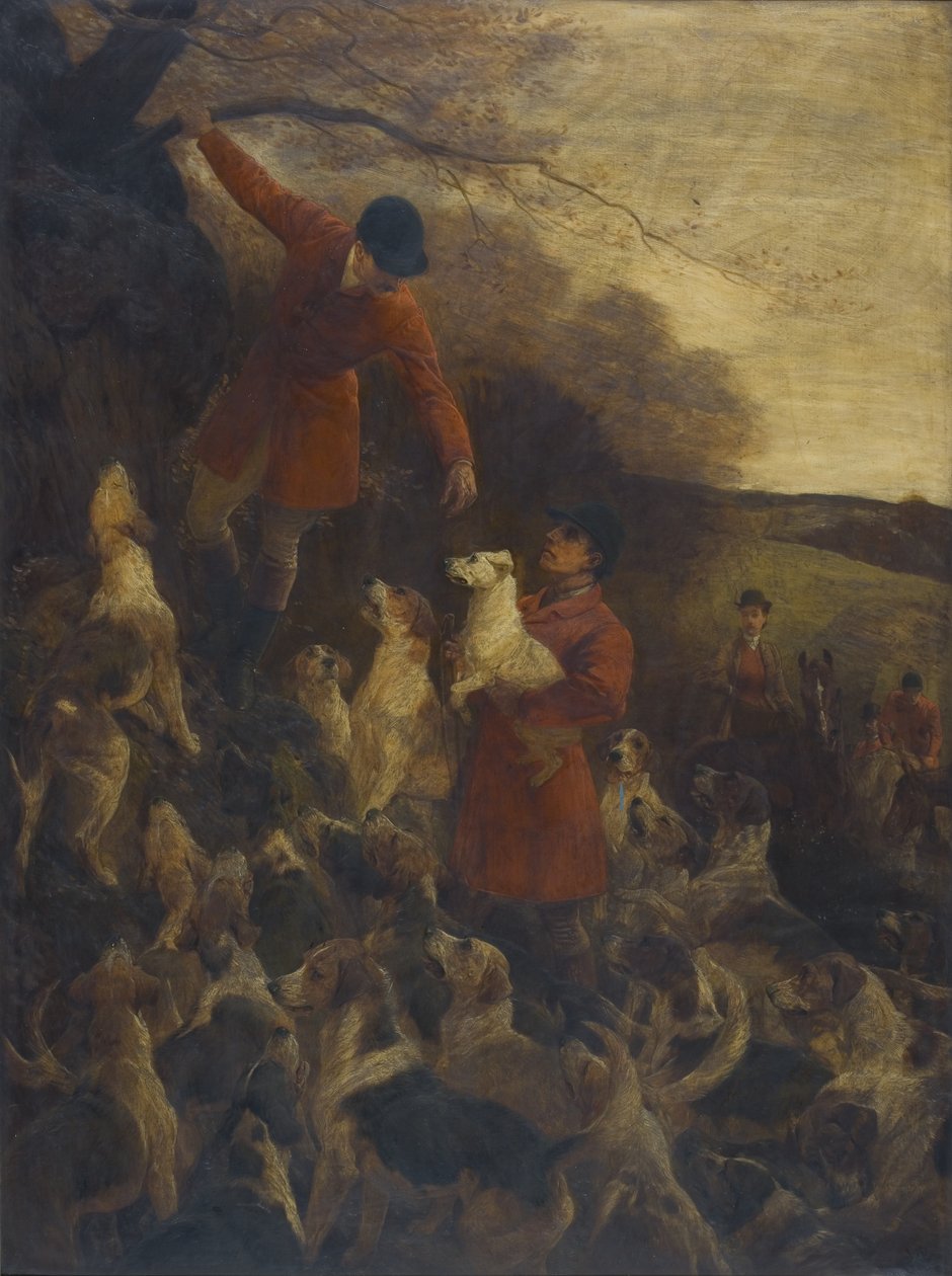 Sitiada de John Charlton