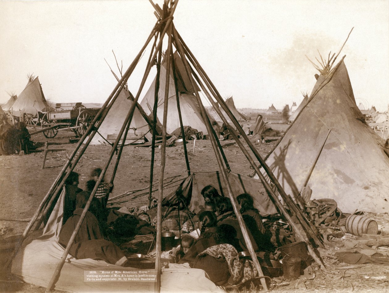 Imagem desconhecida de John C. H. Grabill