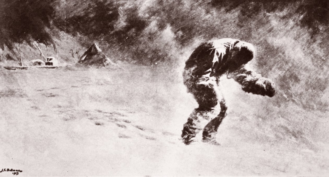 &39;Um cavalheiro muito galante&39; de John Charles Dollman