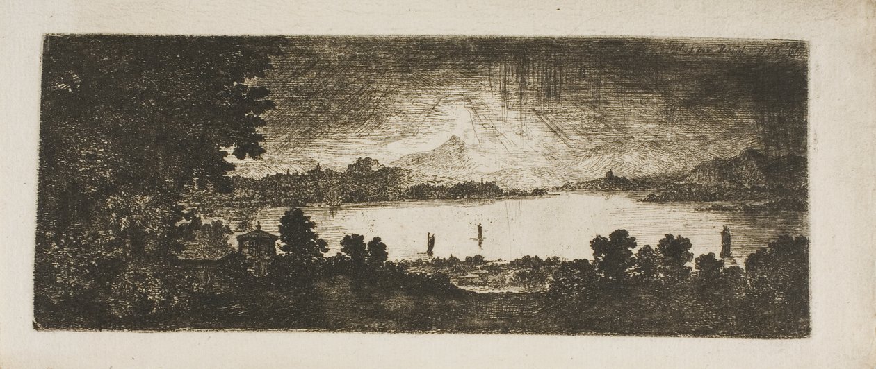 Stirling de Kinnsill de John Clerk of Eldin