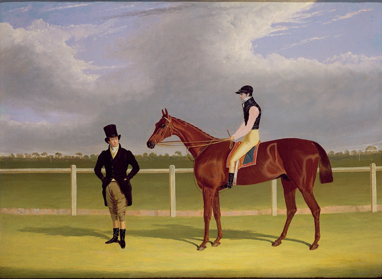 O Hon. E. Petre
