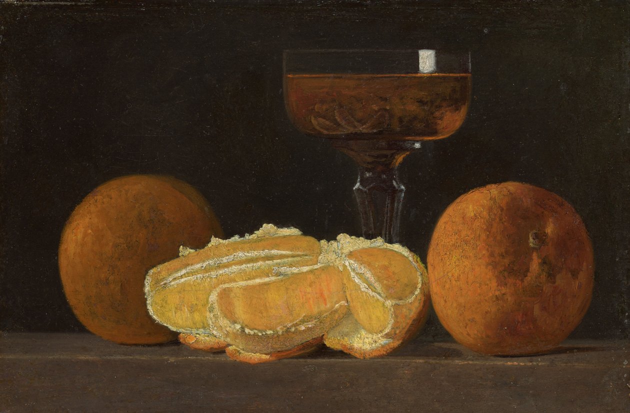  de John Frederick Peto