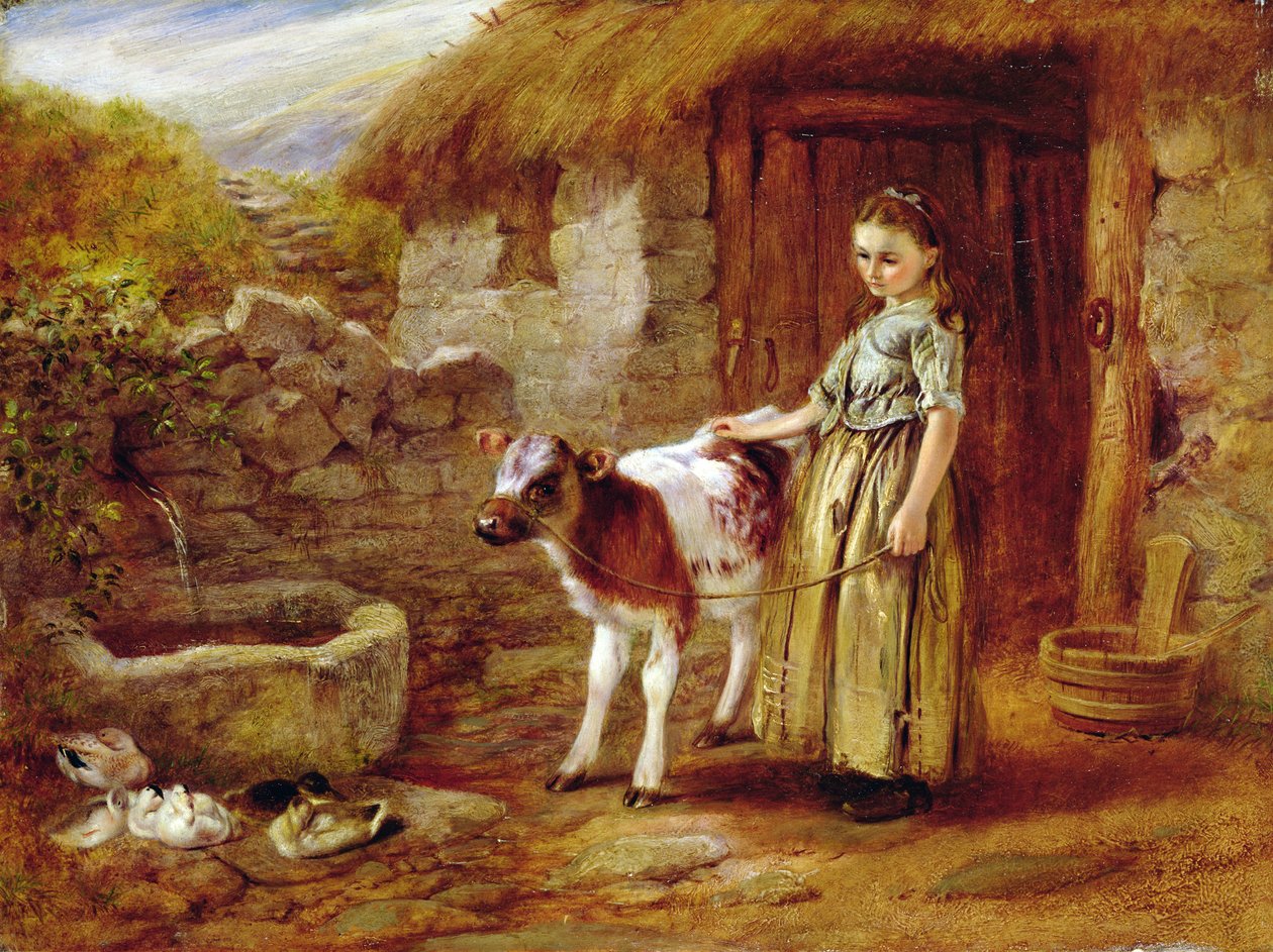 Maggie&39;s Charge de John H. Dell