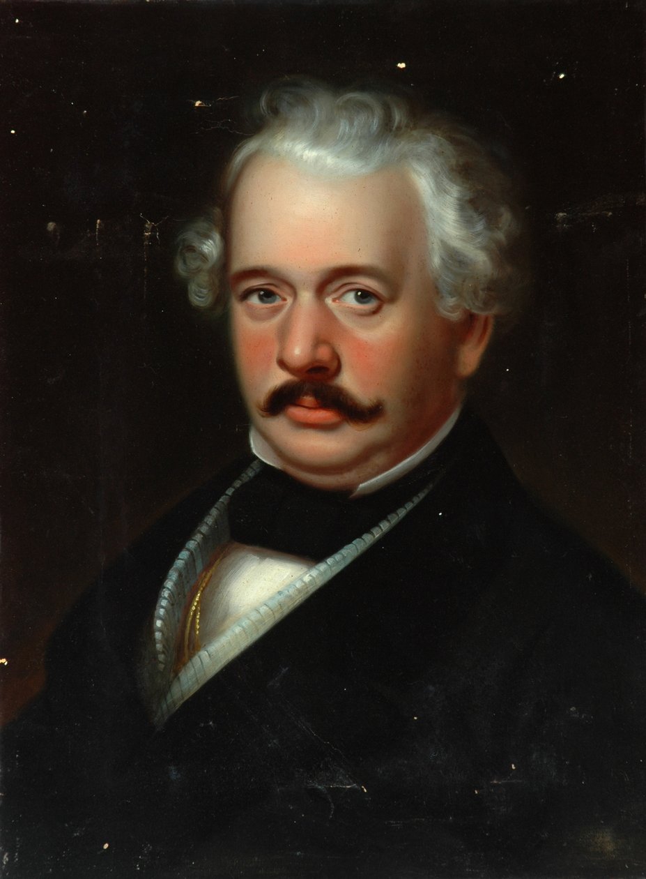 Thomas Richards Charlesworth de John Hunter Thompson
