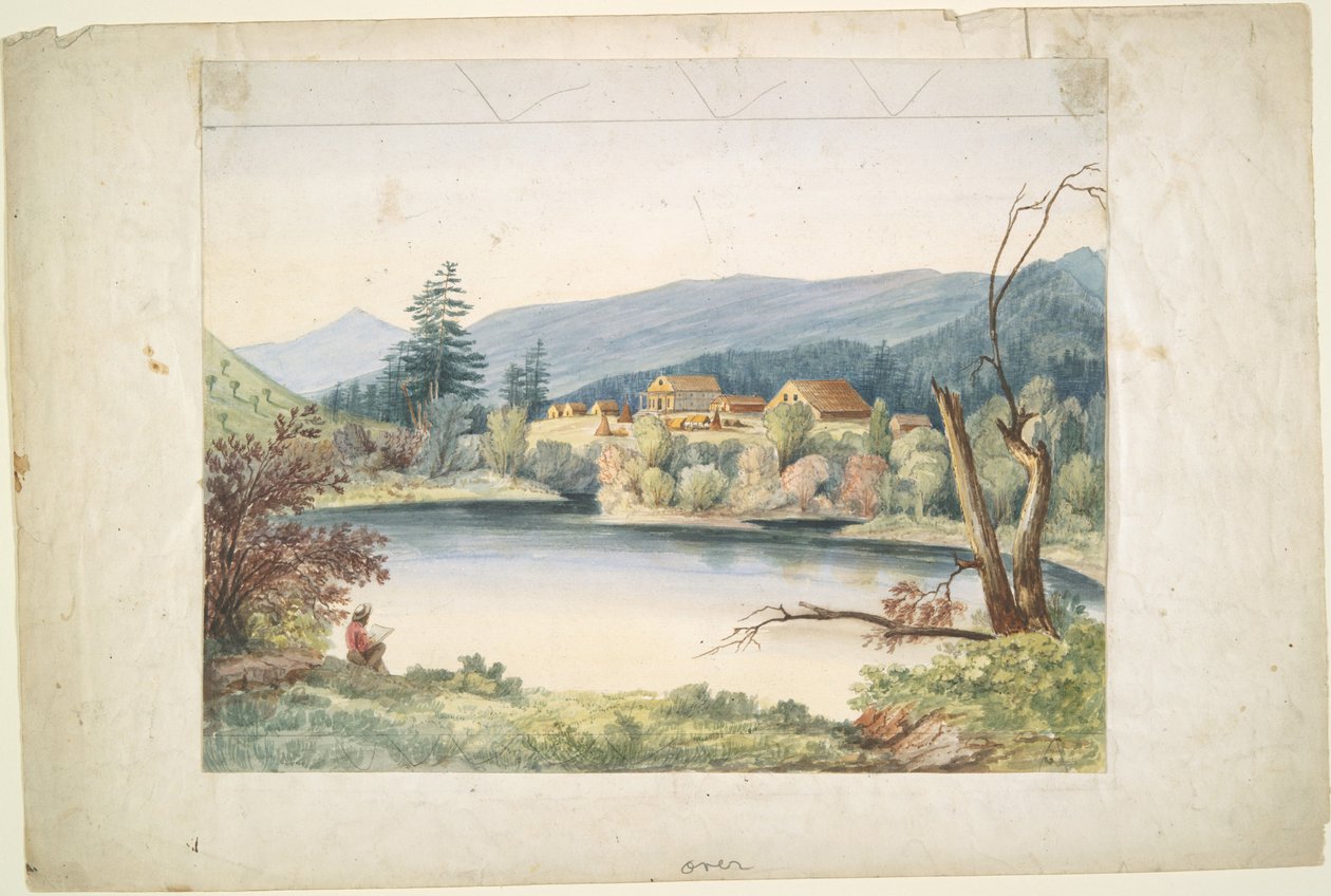 Missão Coeur d