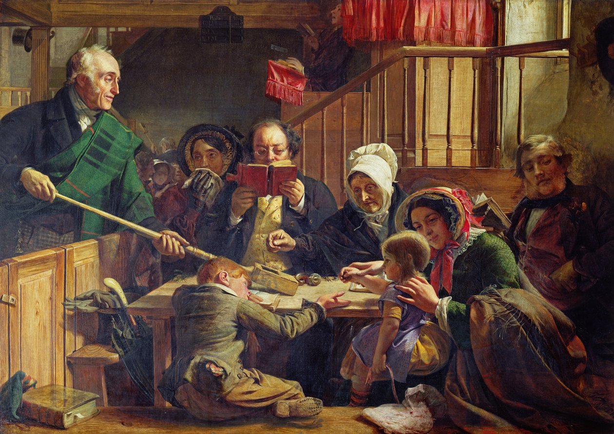  de John Phillip