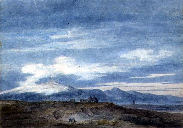 Shepherd