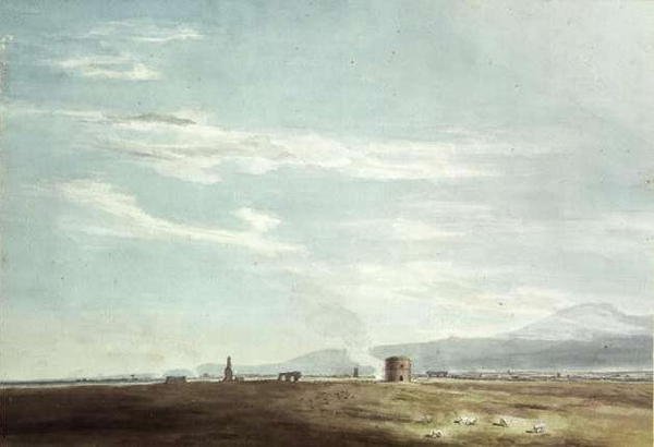 Imagem desconhecida de John Robert Cozens