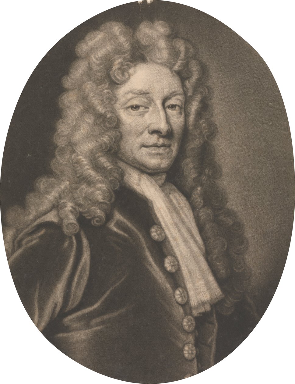 Sir Christopher Wren de John Smith