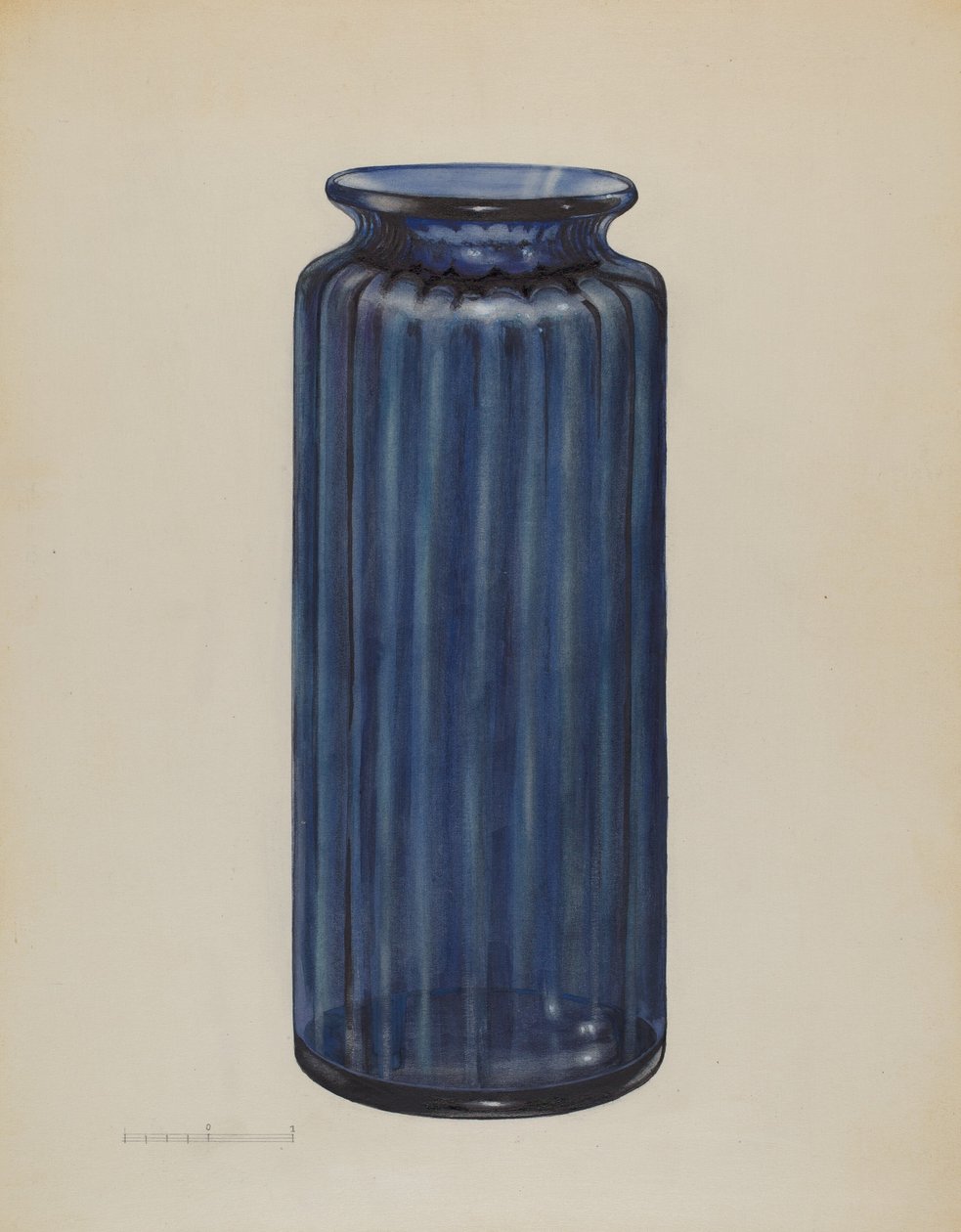 Quem o quê. 1938. de John Tarantino