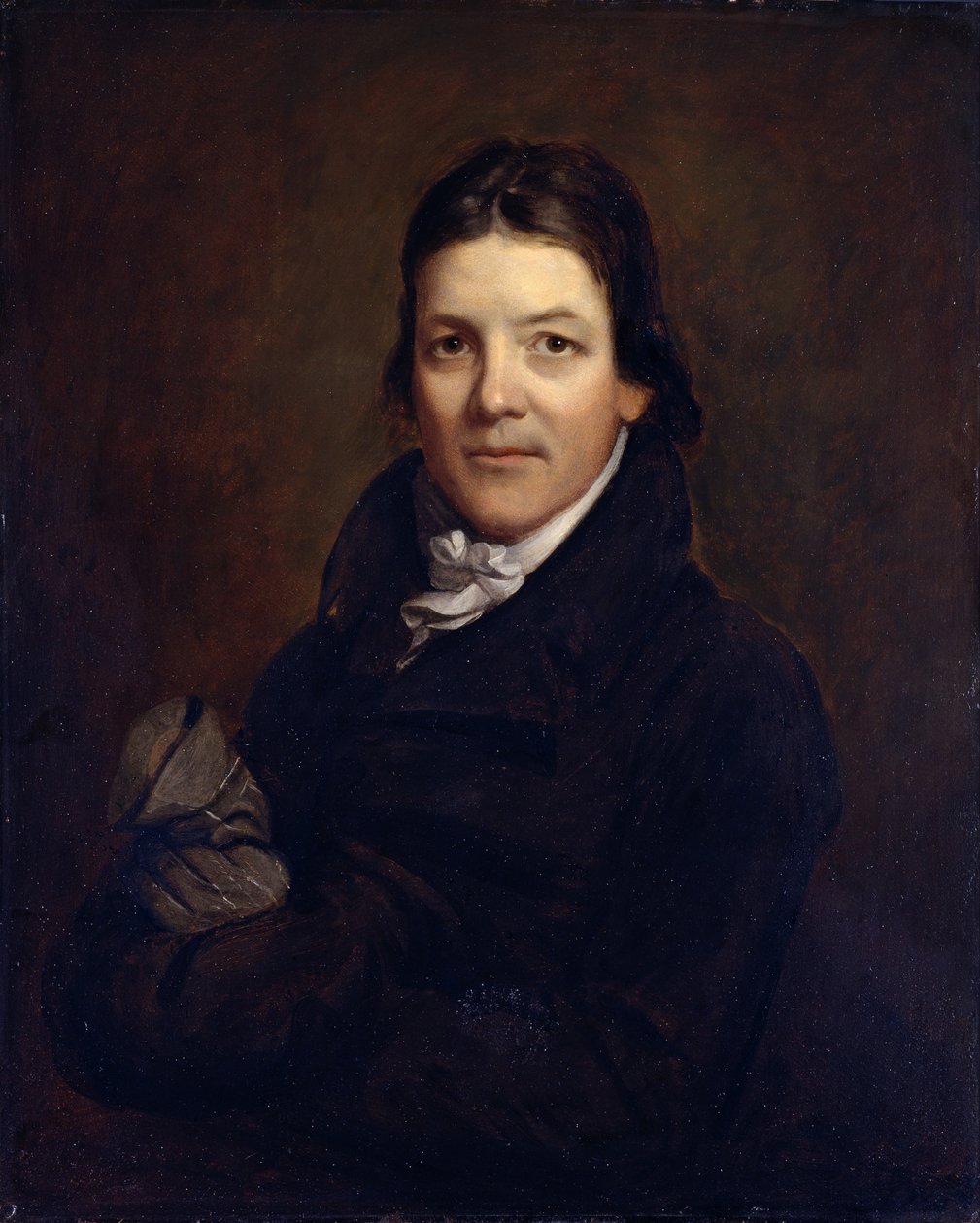 John Randolph de John Wesley Jarvis