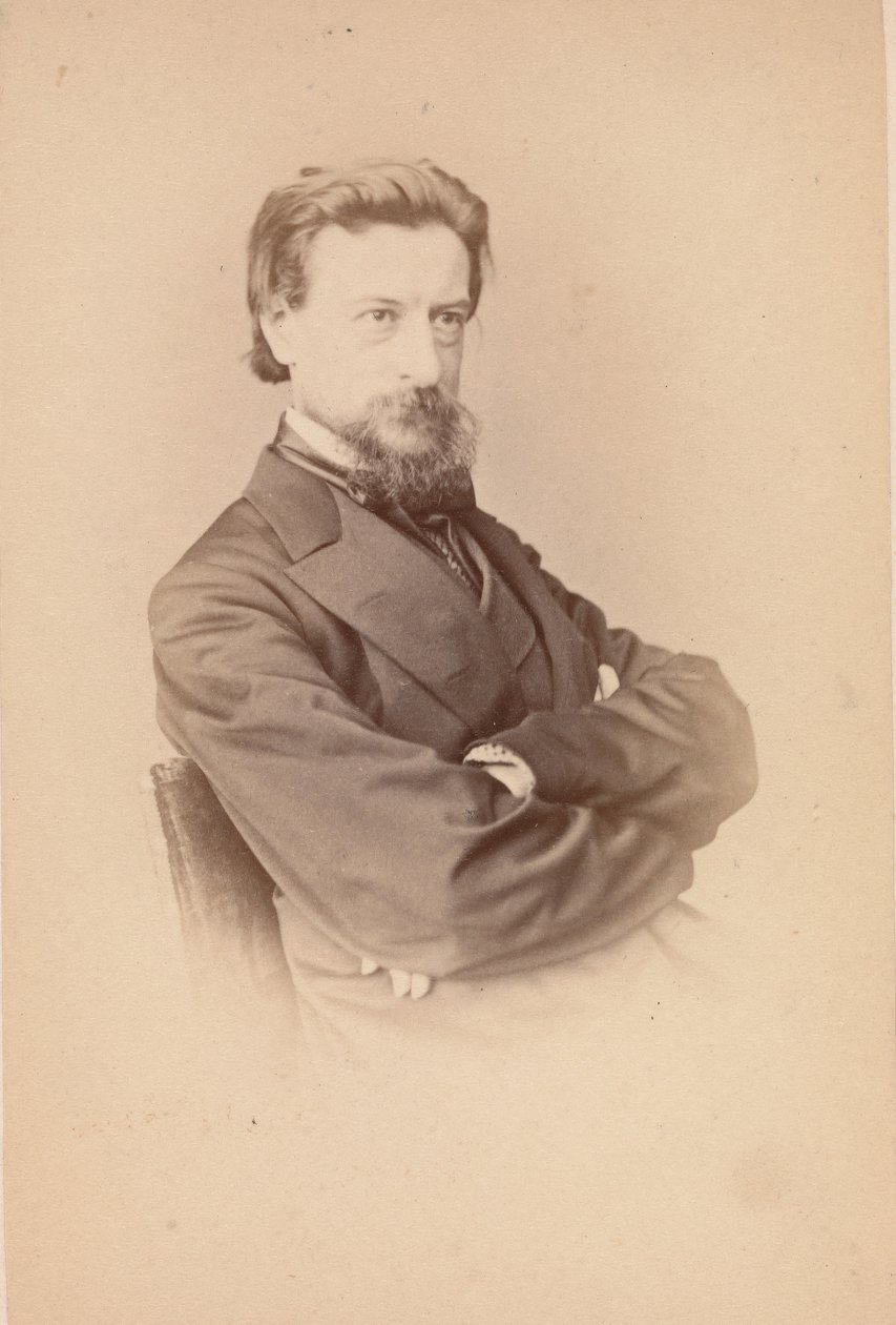Floresta. de John and Charles Watkins