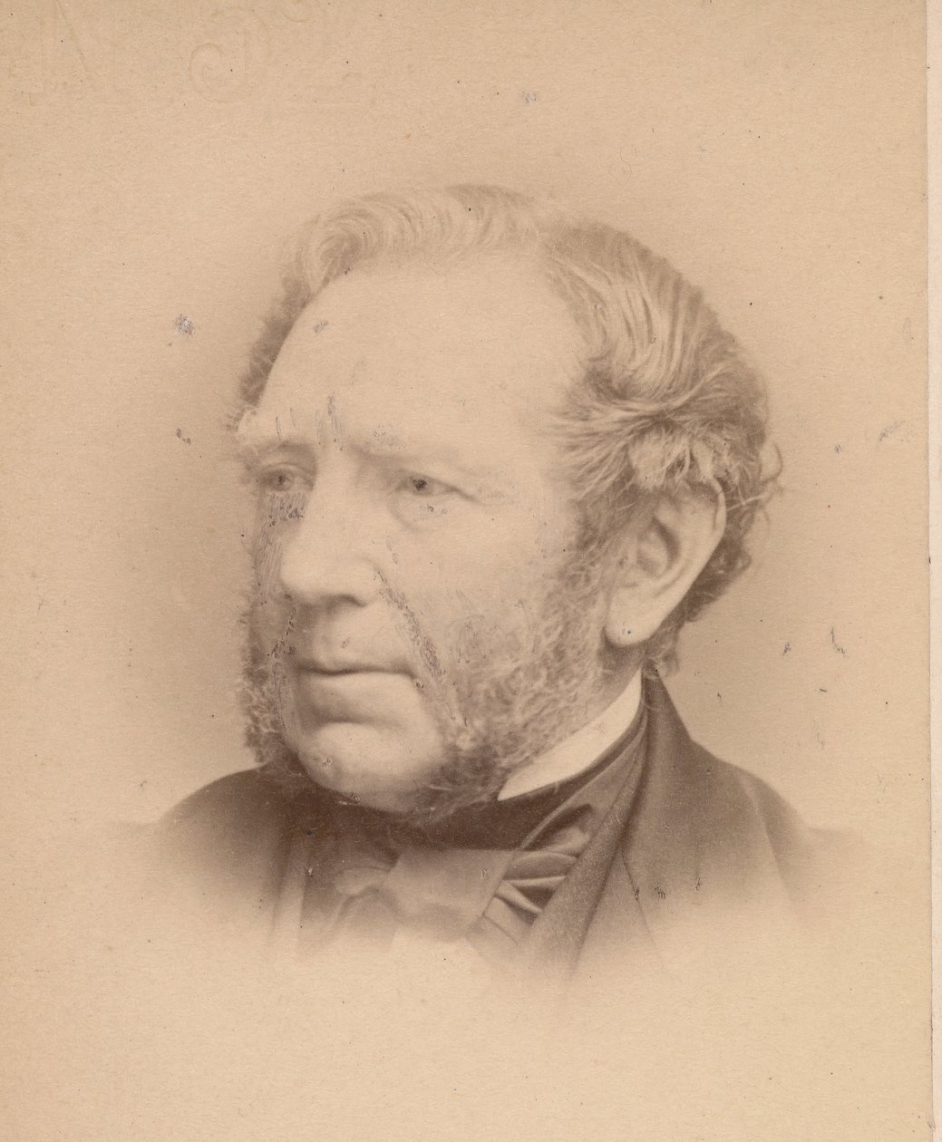 Charles Landshir, 40 anos. de John and Charles Watkins